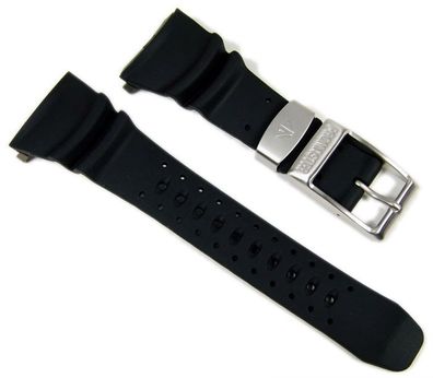 Citizen Uhrenarmband Kautschuk Promaster Diver BJ8044-01E 32mm