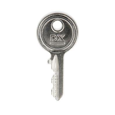 Ersatzschlüssel für MS Diskusschloss HSD-70 – Nachschlüssel Zusatzschlüssel