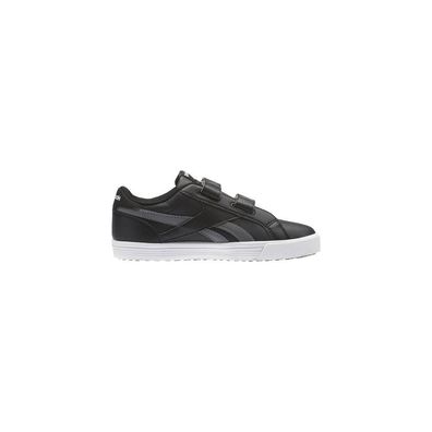Fußballschuhe Reebok Royal Comp 2L Alt schwarz