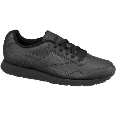 Sneakers Reebok Royal Glide schwarz Herren