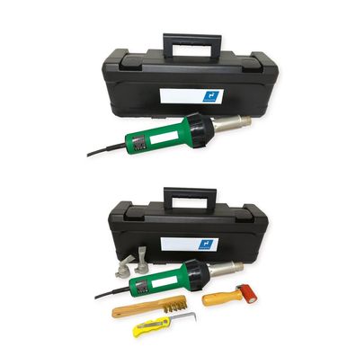 Trend Air Heißluftfön / Schweißgerät | versch. Ausführungen