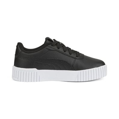 Sneakers Puma Carina 2.0 Ps schwarz