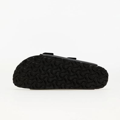 Sandalen Birkenstock Arizona Etroite schwarz