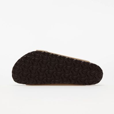 Sandalen Birkenstock Arizona Tabacco