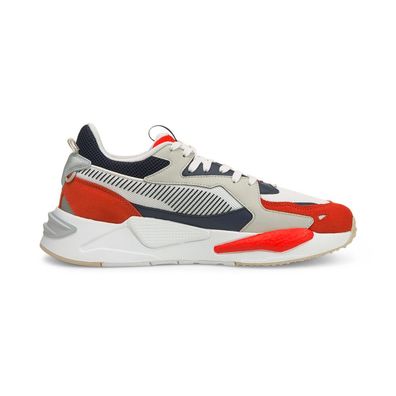 Sneakers Puma RS-Z College Weiß