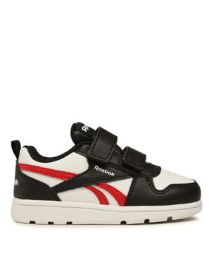 Sneakers Reebok Royal Prime 2 fér Jungen