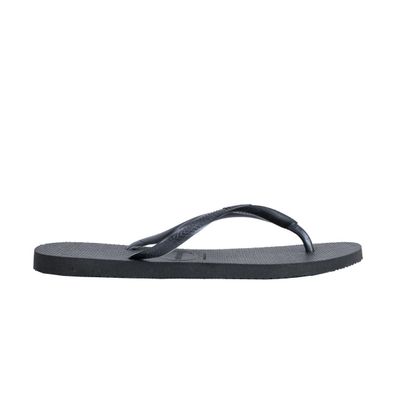 Sandalen Havaianas Slim schwarz