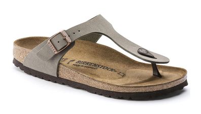 Sandalen Birkenstock Gizeh Normal