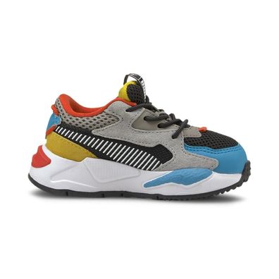 Sneakers Puma Rs-Z Ac Inf Multicolor