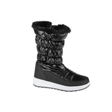 Bottes CMP Holse Noir