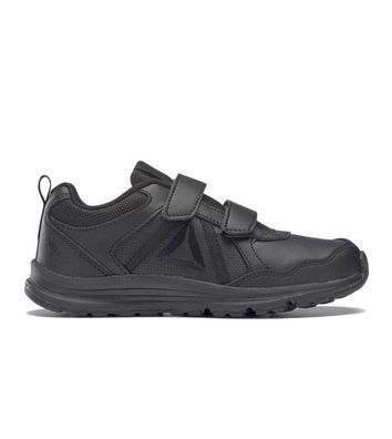 Sneakers Reebok Almotion schwarz