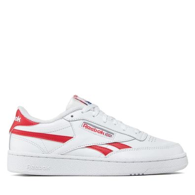 Sneakers Reebok Classic Club C Revenge Weiß Herren