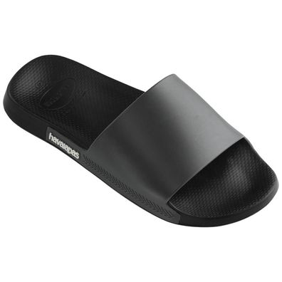 Sandalen Havaianas Classic Schwarz