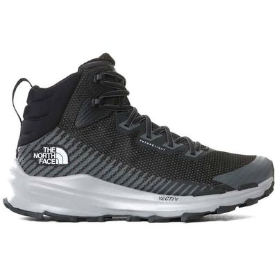 Sportschuhe The North Face Vectiv Fastpack Mid Futurelightâ?¢