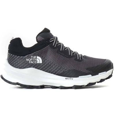 Sportschuhe The North Face Vectiv Fastpack Futurelightâ?¢ grau