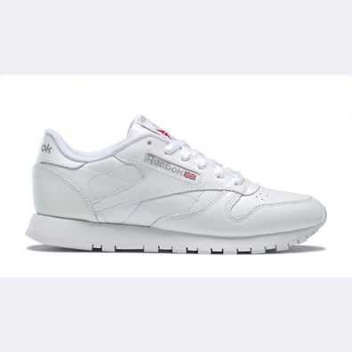 Sneakers Reebok Classic Weiß
