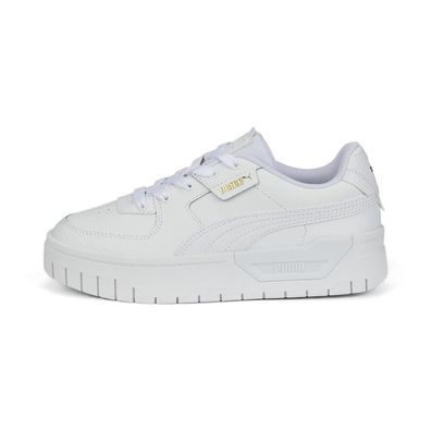 Sneakers Puma Cali Dream Weiß