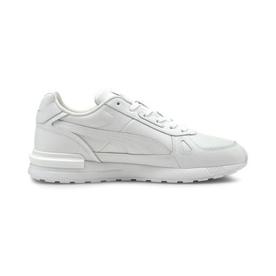 Sneakers Puma Graviton Pro Weiß Herren