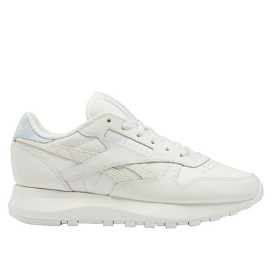 Sneakers Reebok Classic Sp Weiß
