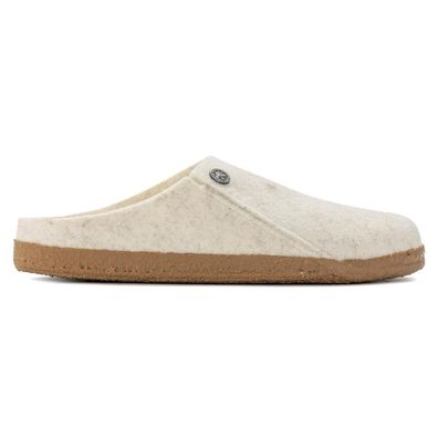 Mules Birkenstock Zermatt Standard Etroite