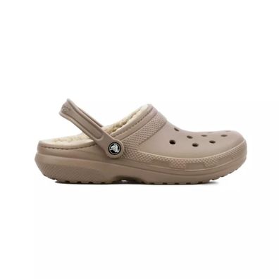 Sandalen Crocs Classic Lined