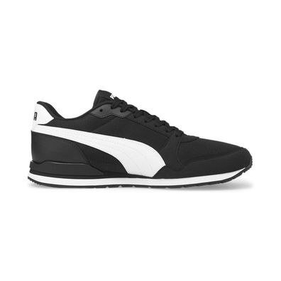 Sneakers Puma ST Runner V3 schwarz