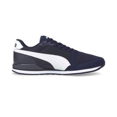 Sneakers Puma ST Runner V3 Blau