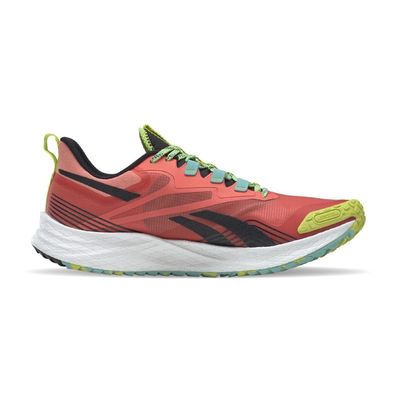 Sneakers Reebok Floatride Energy 4 Adventure Rot