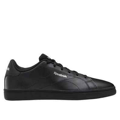 Sneakers Reebok Royal Complete Clean 2.0 schwarz