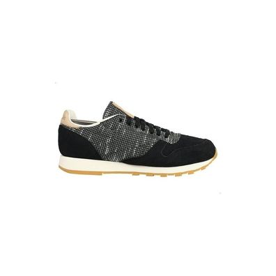 Sneakers Reebok Classic Ebk schwarz/grau