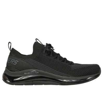 Sneakers Skechers Skech-Air Element 2.0 schwarz