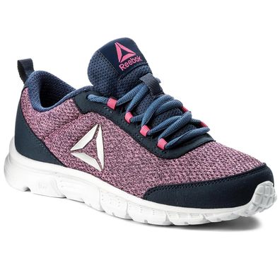 Sneakers Reebok Speedlux 3 rosa