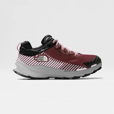 Sportschuhe The North Face Vectiv Fastpack Futurelightâ?¢ Rot
