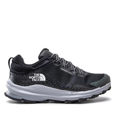 Sportschuhe The North Face Vectiv Fastpack Futurelightâ?¢