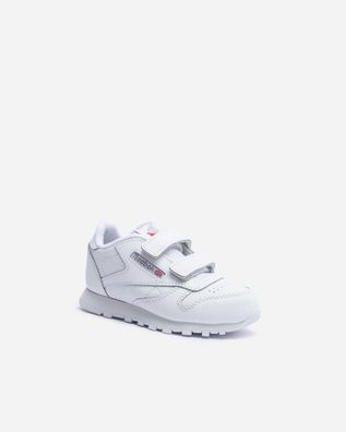 Sneakers Reebok Classic 2V Bb Weiß