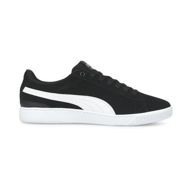Sneakers Puma Vikky V3 Schwarz Weiß Damen