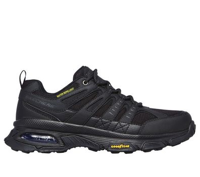Sneakers Skechers Skech-Air Envoy schwarz