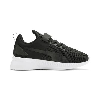 Sneakers Puma Flyer Runner schwarz/weiß