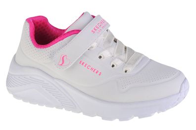 Sneakers Skechers Weiß fér Damen