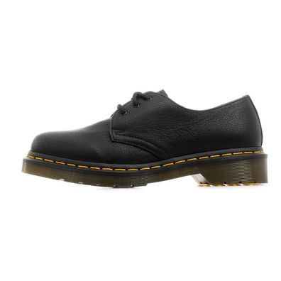 Derbies Dr. Martens Virginia Schwarz