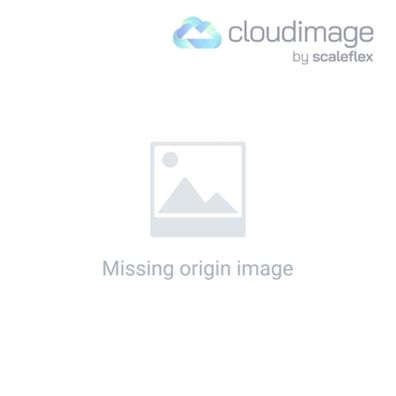 Sneakers Victoria Montante Semelle Plateforme schwarz