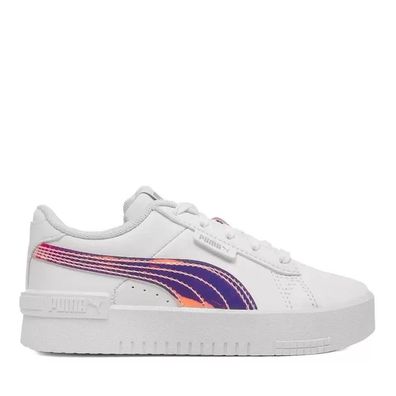 Sneakers Puma Weiß PS Jada Holo