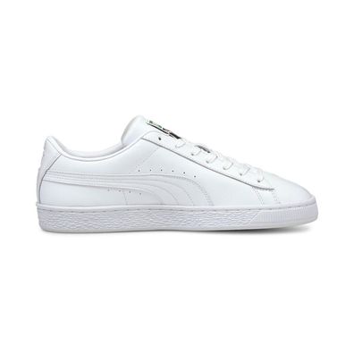Sneakers Puma Classic Xxi Weiß