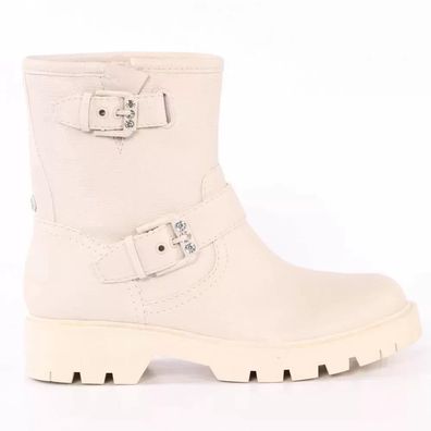 Stiefel Guess Rahima Beige