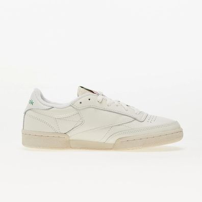 Sneakers Reebok Club C 85 Vintage Weiß