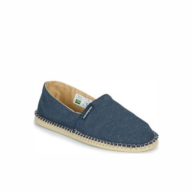 Sandalen Havaianas Klassisch und Bequem