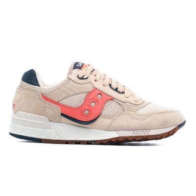 Sneakers Saucony Shadow 5000 Beige