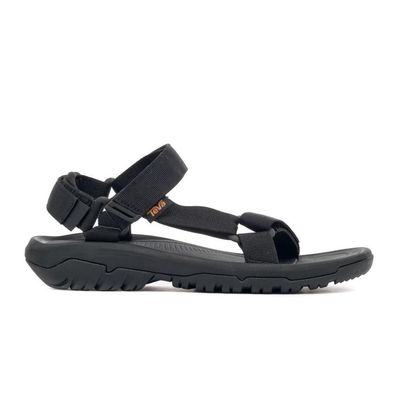Sandalen Teva Hurricane Xlt2 schwarz