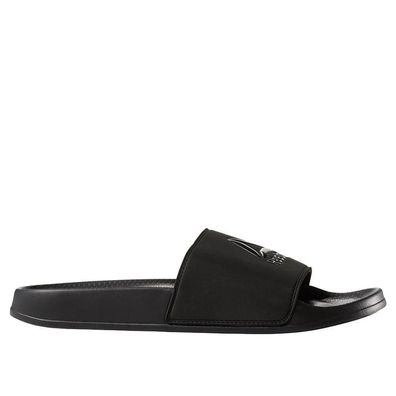 Sandalen Reebok Fulgere Slide schwarz