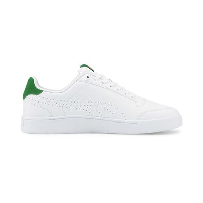 Sneakers Puma Shuffle Perf Weiß Herren